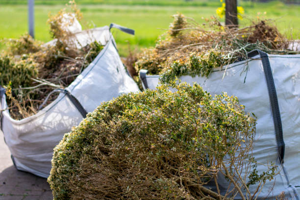 Appliance Disposal in Highland, UT