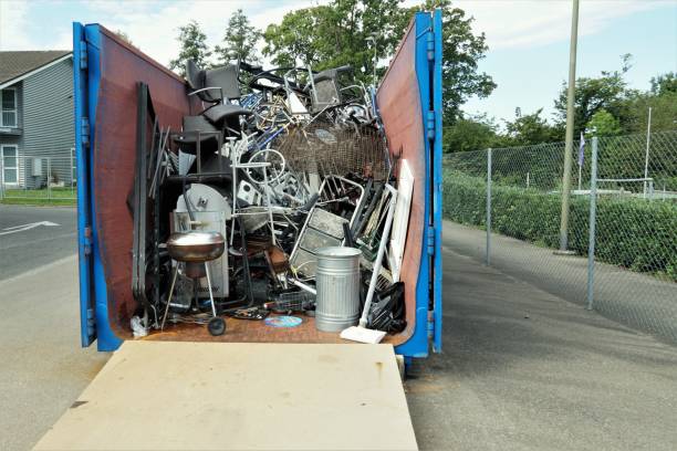 Best Junk Removal Near Me  in Highland, UT