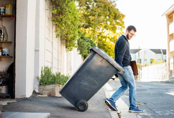 Best Appliance Removal Near Me  in Highland, UT