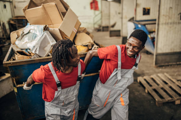 Best Furniture Removal Near Me  in Highland, UT