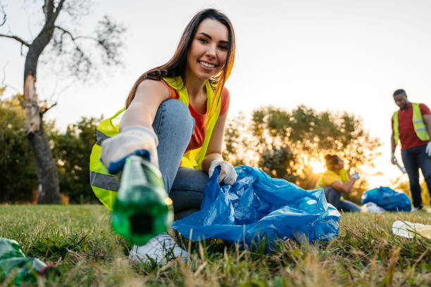 Reliable Highland, UT Junk Removal Solutions