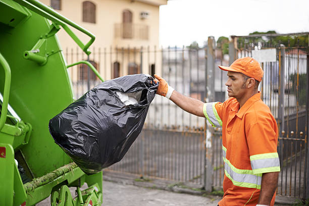Best Estate Cleanout Services  in Highland, UT